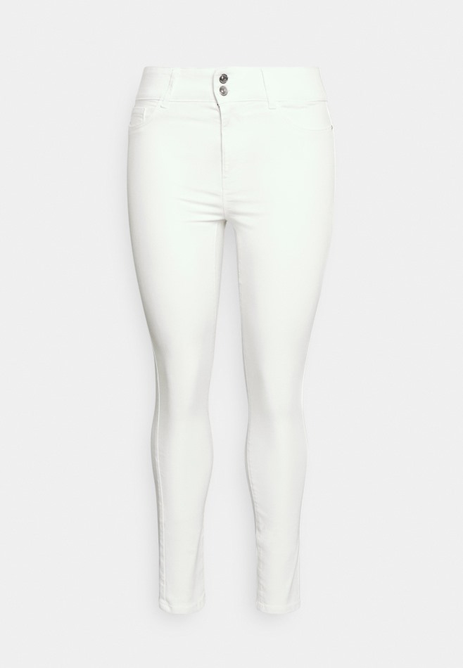 Gabor Lapin/soie/cacahuète | Sandales à Plateforme Exclusives